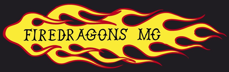 Firedragons MC Germany